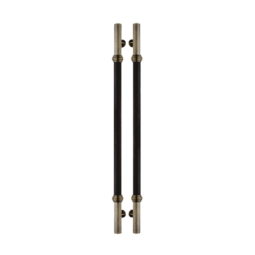 luxurious pull handle PH-578A