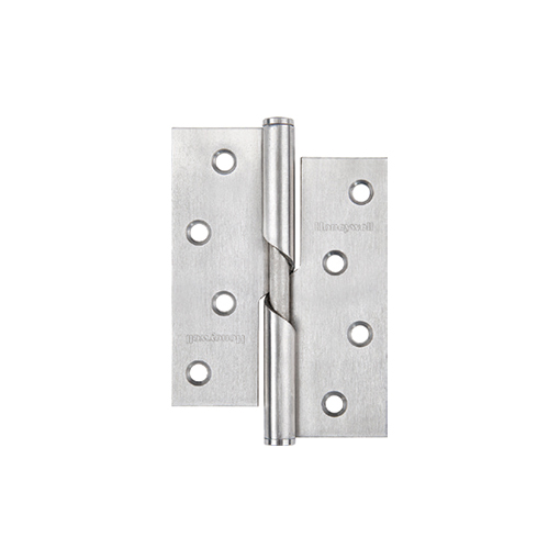 Self-closing Hinge H-010